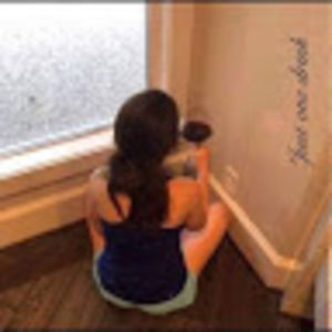 Meet your Posher, Georgia